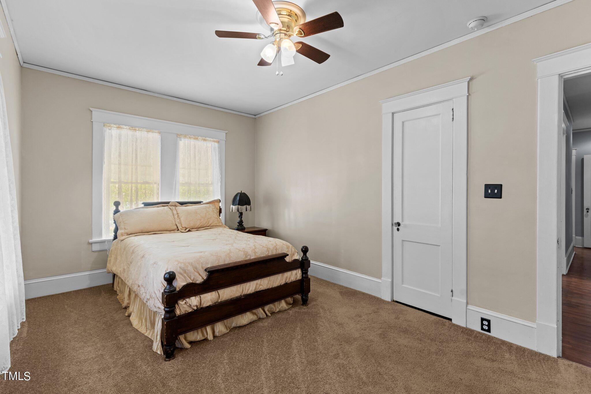505 South Main Street Roxboro, NC 27573 - Photo 15 of 33 14-web-or-mls-8Y3A4048
