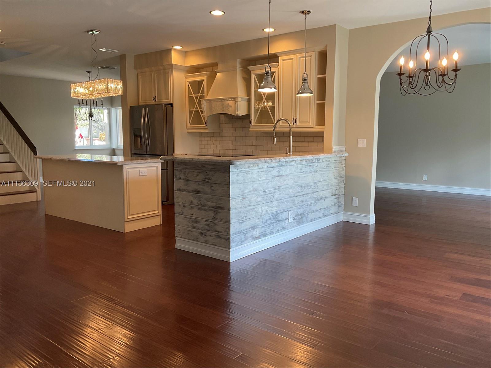 10599 Palm Spring Drive Boca Raton, FL 33428 - Photo 2 of 58
