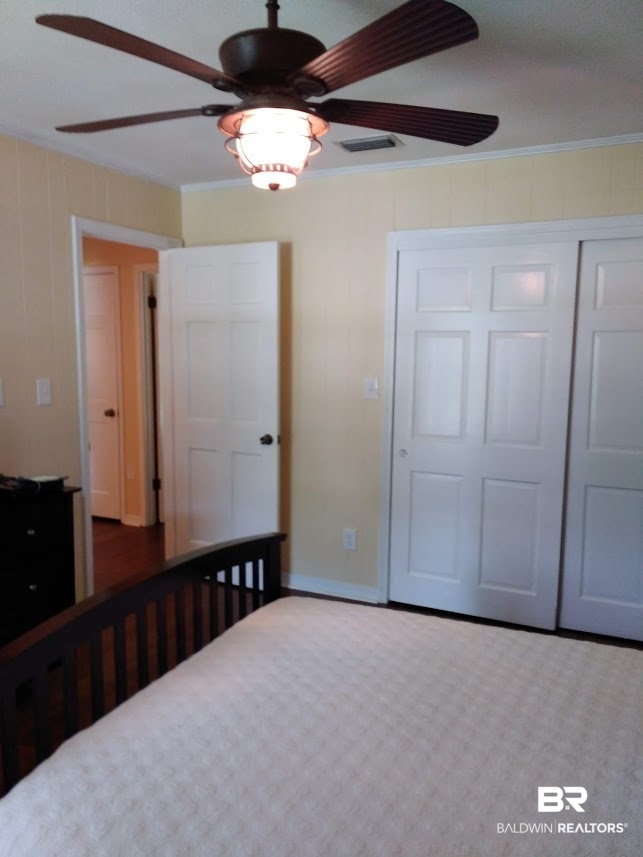623 Southern Way Daphne, AL 36527 - Photo 8 of 17