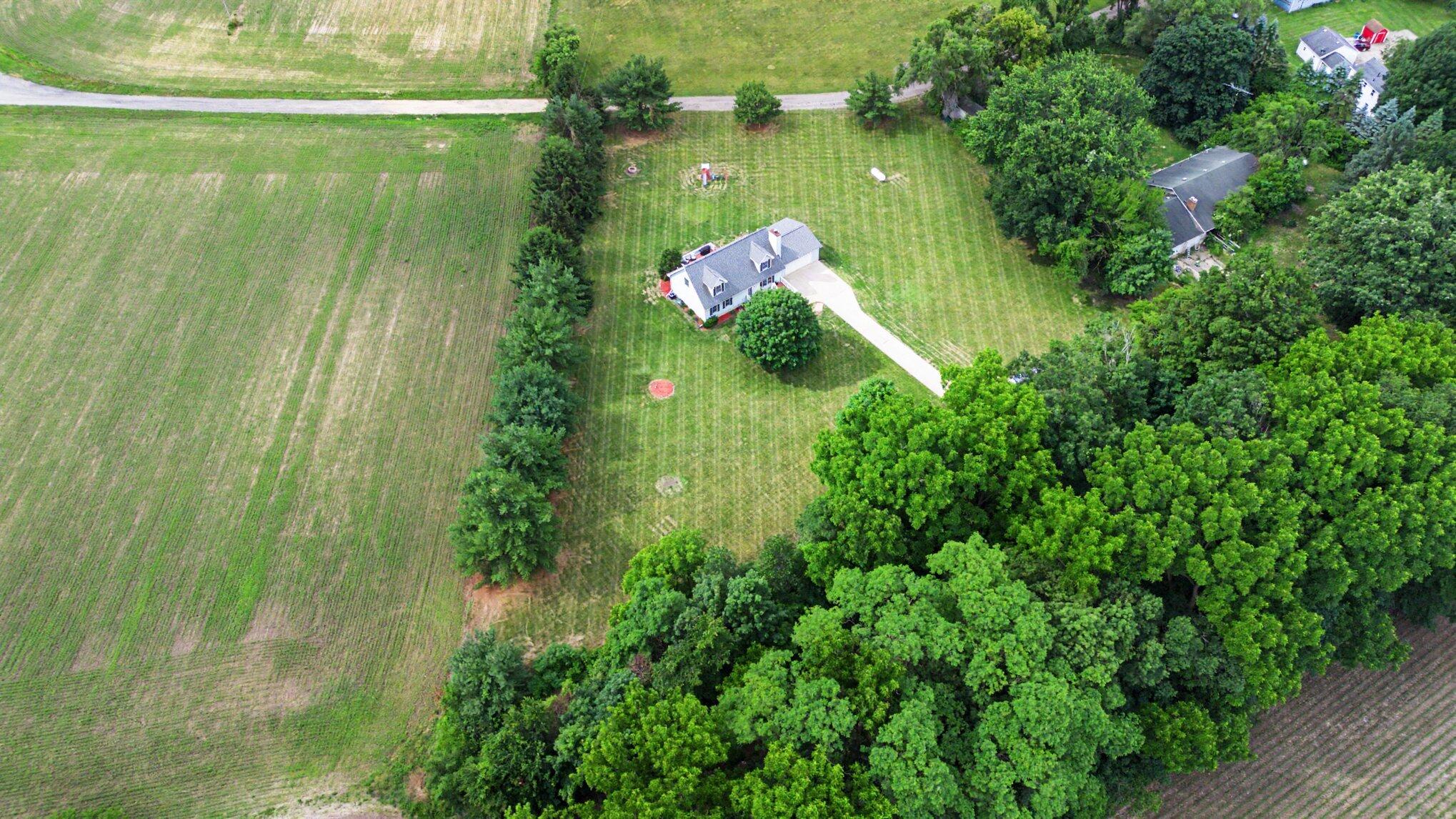 2150 West Chicago Road Niles, MI 49120 - Photo 34 of 34 034_file_1563