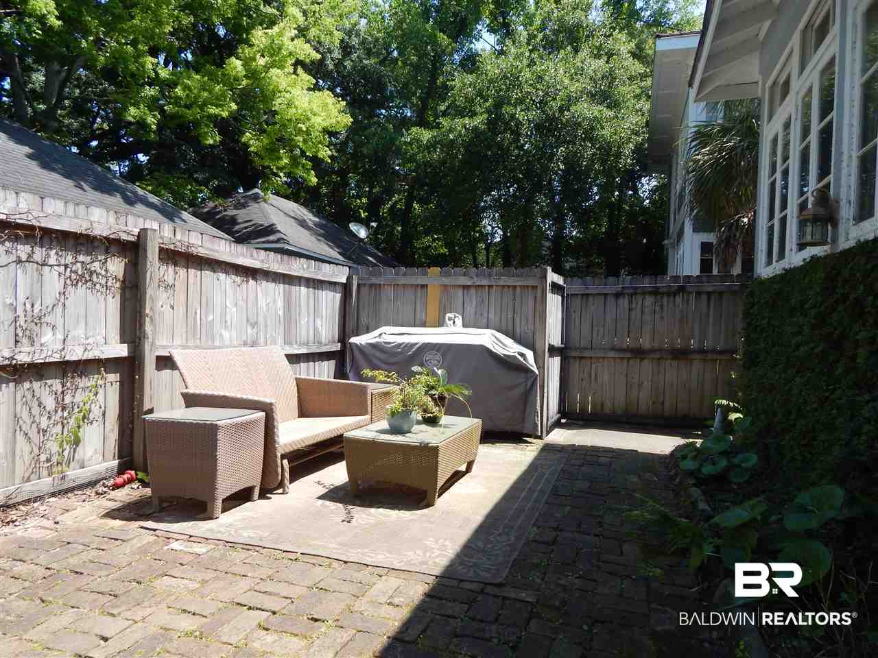 1578 Dauphin Street Mobile, AL 36604 - Photo 38 of 42
