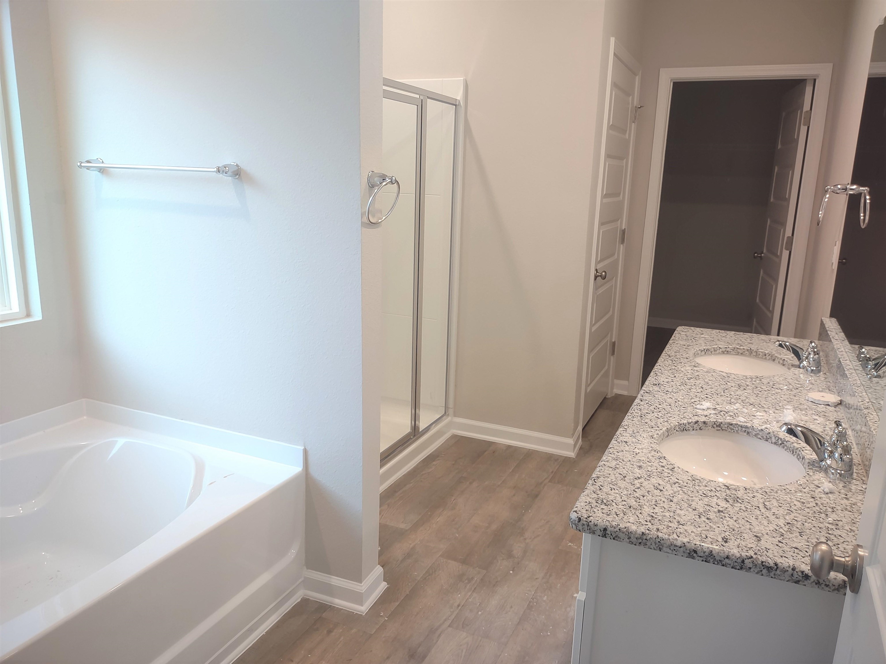 23998 Veranda Circle Elberta, AL 36530 - Photo 5 of 7