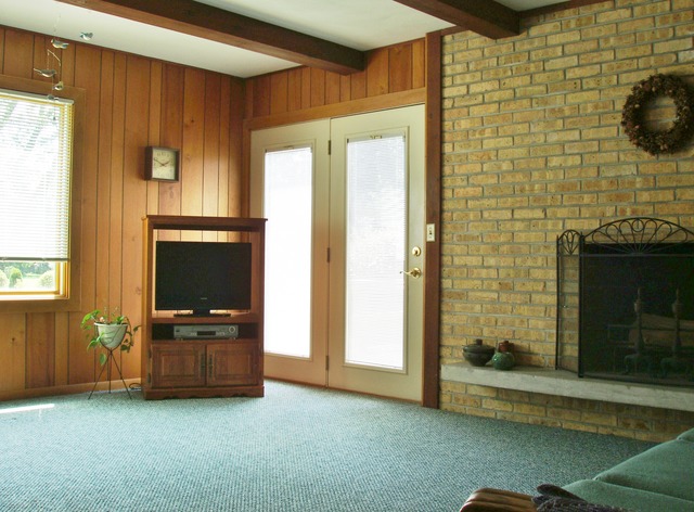 8830 Gurler Road DeKalb, IL 60115 - Photo 11 of 25