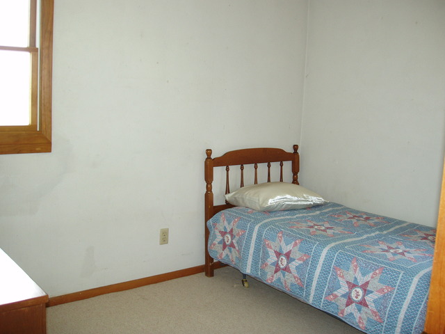 8830 Gurler Road DeKalb, IL 60115 - Photo 15 of 25