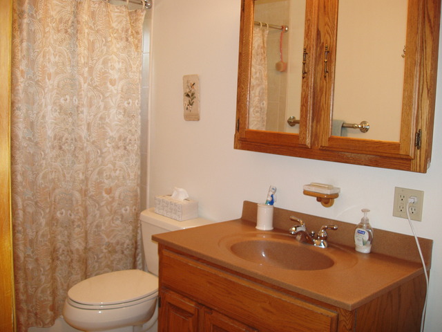 8830 Gurler Road DeKalb, IL 60115 - Photo 17 of 25
