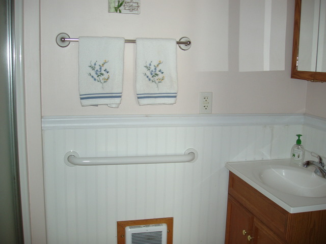 8830 Gurler Road DeKalb, IL 60115 - Photo 18 of 25