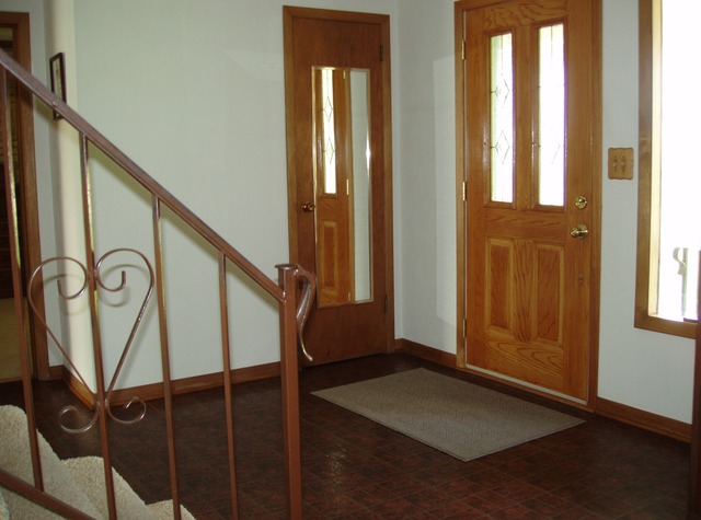 8830 Gurler Road DeKalb, IL 60115 - Photo 3 of 25