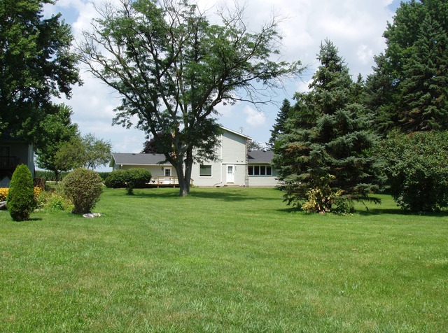 8830 Gurler Road DeKalb, IL 60115 - Photo 22 of 25