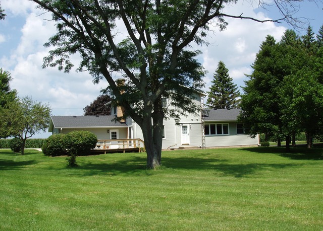 8830 Gurler Road DeKalb, IL 60115 - Photo 23 of 25