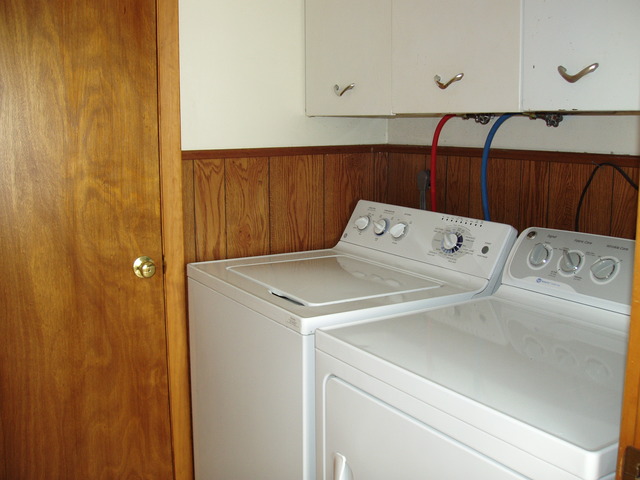 8830 Gurler Road DeKalb, IL 60115 - Photo 25 of 25