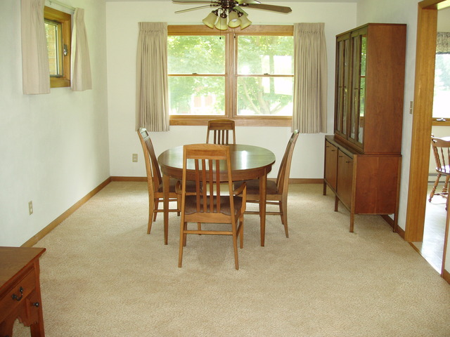 8830 Gurler Road DeKalb, IL 60115 - Photo 5 of 25