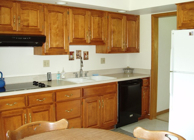 8830 Gurler Road DeKalb, IL 60115 - Photo 6 of 25