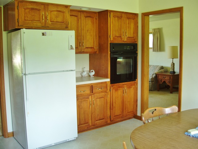 8830 Gurler Road DeKalb, IL 60115 - Photo 7 of 25