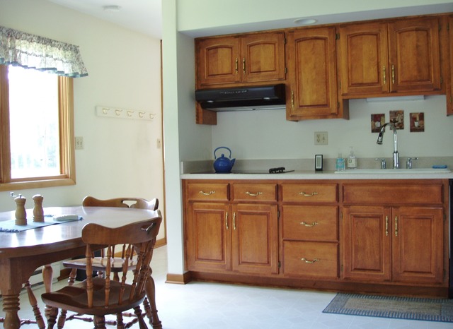 8830 Gurler Road DeKalb, IL 60115 - Photo 8 of 25