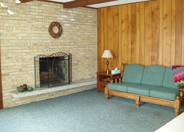 8830 Gurler Road DeKalb, IL 60115 - Photo 10 of 25