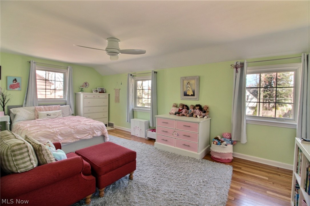 5100 Mayview Road Cleveland, OH 44124 - Photo 19 of 27
