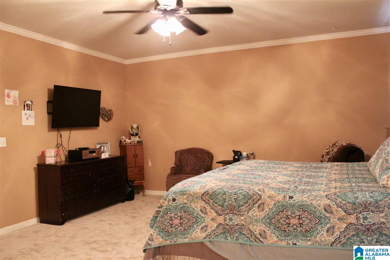 277 Forest Parkway Alabaster, AL 35007 - Photo 8 of 34