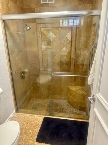 $5,500 | 715 Sandpiper Street, Palm Desert, CA 92260