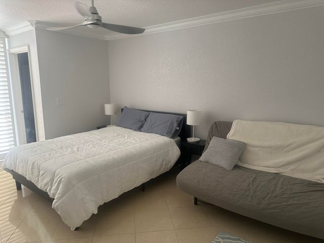 $5,500 | 715 Sandpiper Street, Palm Desert, CA 92260