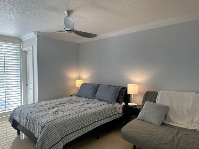 $5,500 | 715 Sandpiper Street, Palm Desert, CA 92260