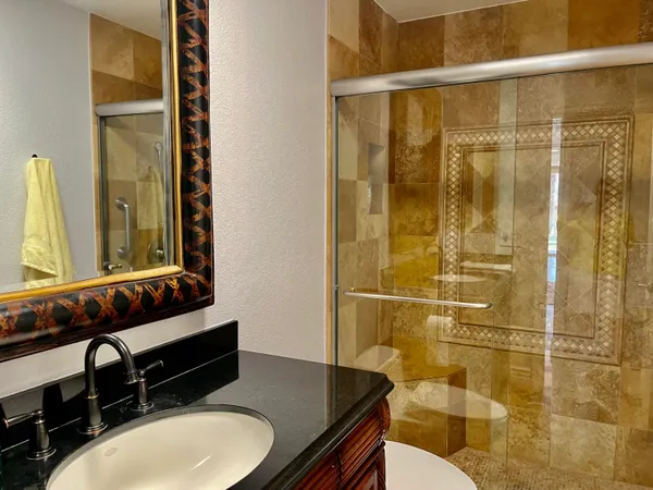 $5,500 | 715 Sandpiper Street, Palm Desert, CA 92260