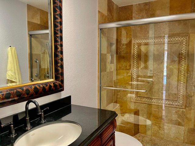 $5,500 | 715 Sandpiper Street, Palm Desert, CA 92260