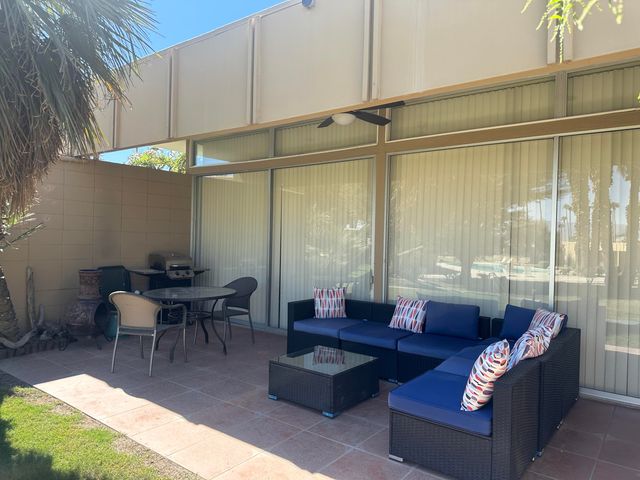 $5,500 | 715 Sandpiper Street, Palm Desert, CA 92260
