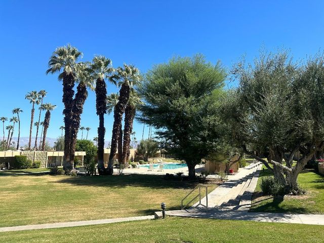 $5,500 | 715 Sandpiper Street, Palm Desert, CA 92260