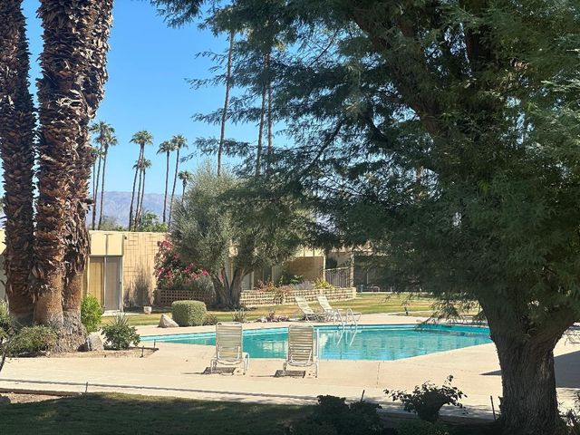 $5,500 | 715 Sandpiper Street, Palm Desert, CA 92260