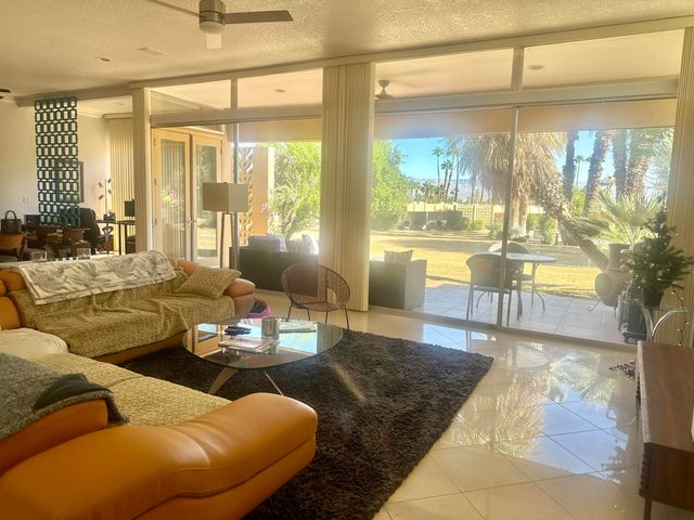 $5,500 | 715 Sandpiper Street, Palm Desert, CA 92260