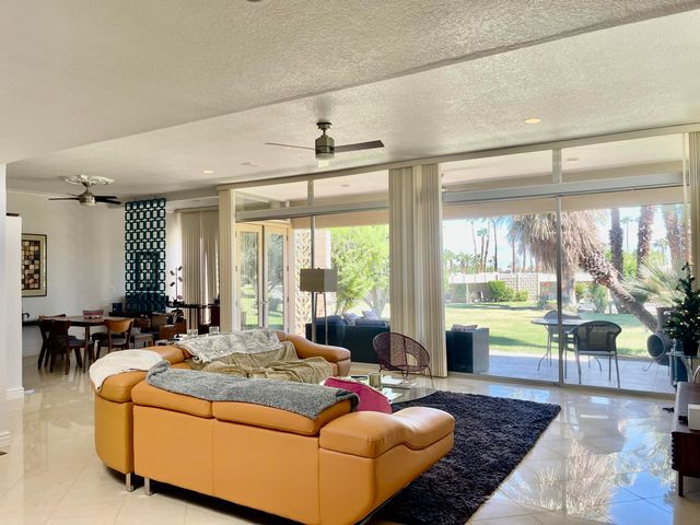 $5,500 | 715 Sandpiper Street, Palm Desert, CA 92260