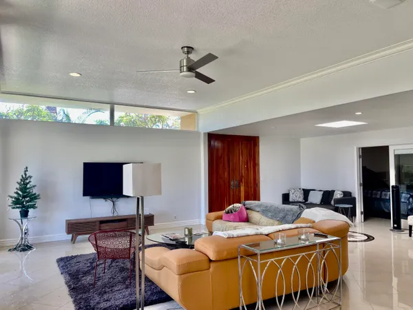 $5,500 | 715 Sandpiper Street, Palm Desert, CA 92260