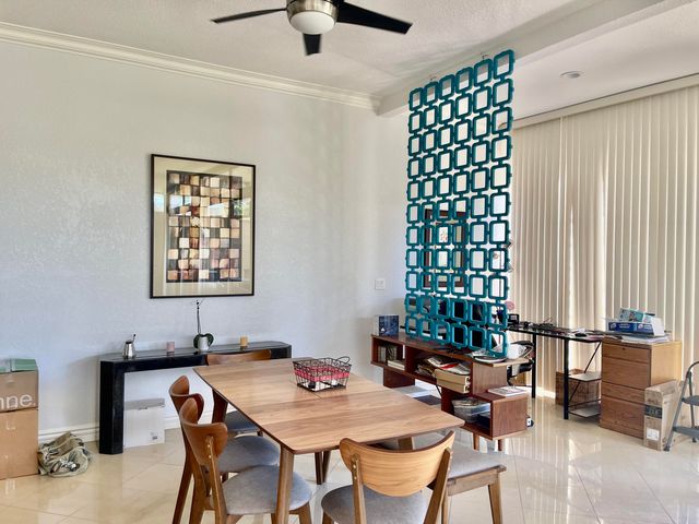 $5,500 | 715 Sandpiper Street, Palm Desert, CA 92260