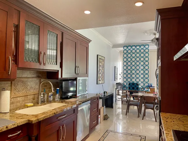 $5,500 | 715 Sandpiper Street, Palm Desert, CA 92260
