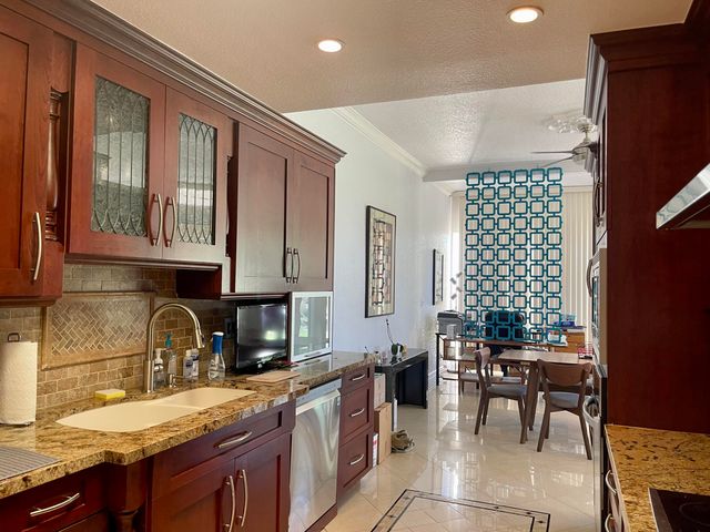 $5,500 | 715 Sandpiper Street, Palm Desert, CA 92260