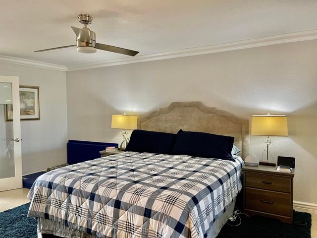 $5,500 | 715 Sandpiper Street, Palm Desert, CA 92260