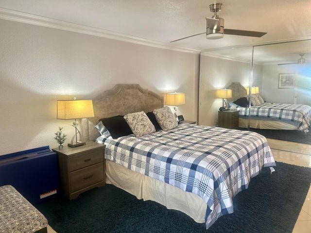 $5,500 | 715 Sandpiper Street, Palm Desert, CA 92260