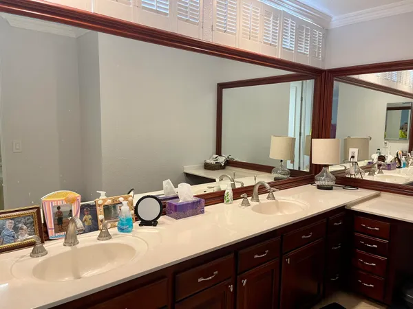 $5,500 | 715 Sandpiper Street, Palm Desert, CA 92260