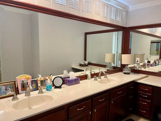 $5,500 | 715 Sandpiper Street, Palm Desert, CA 92260