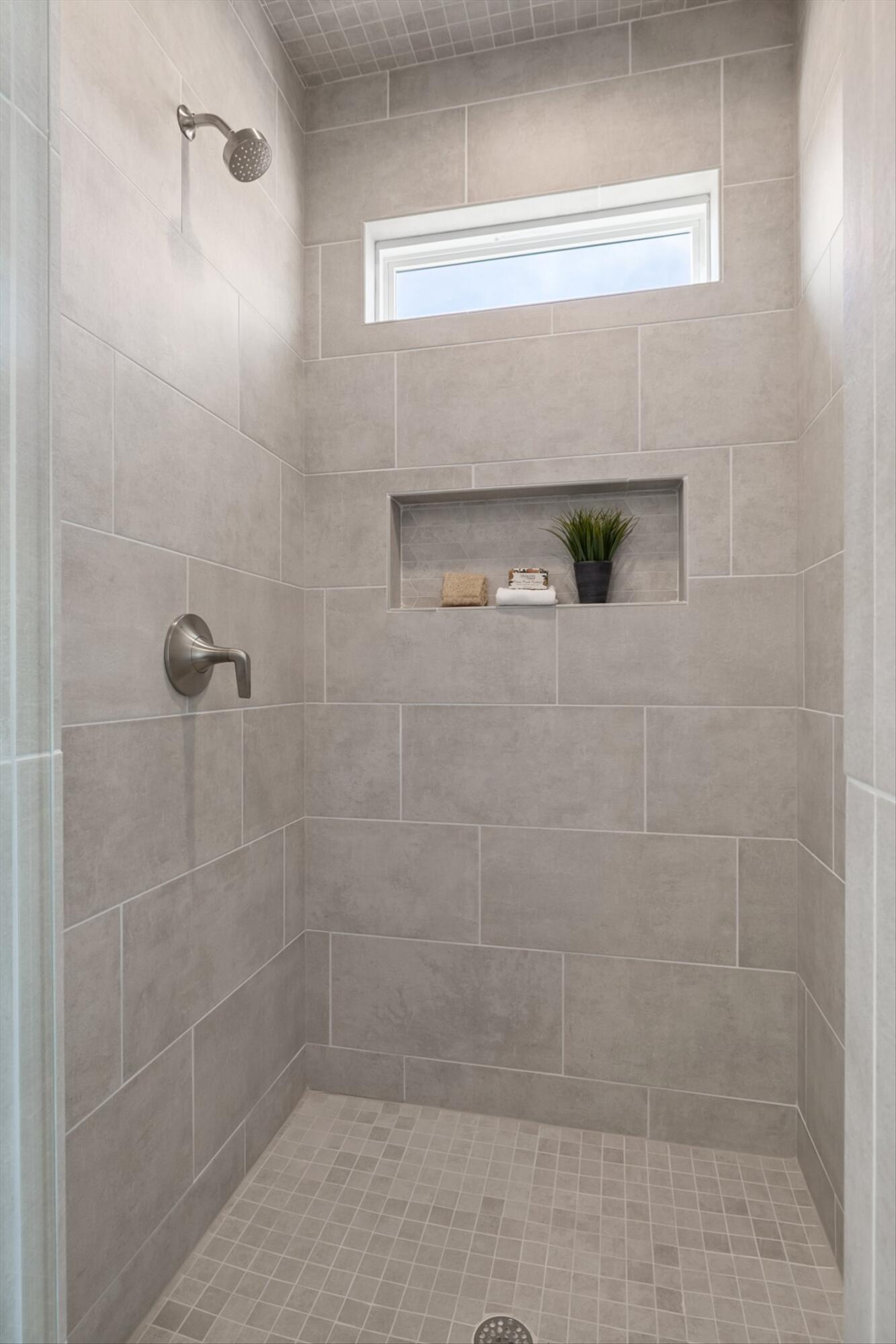 10640 Flicker Way Apison, TN 37302 - Photo 22 of 40 10640 Flicker Way