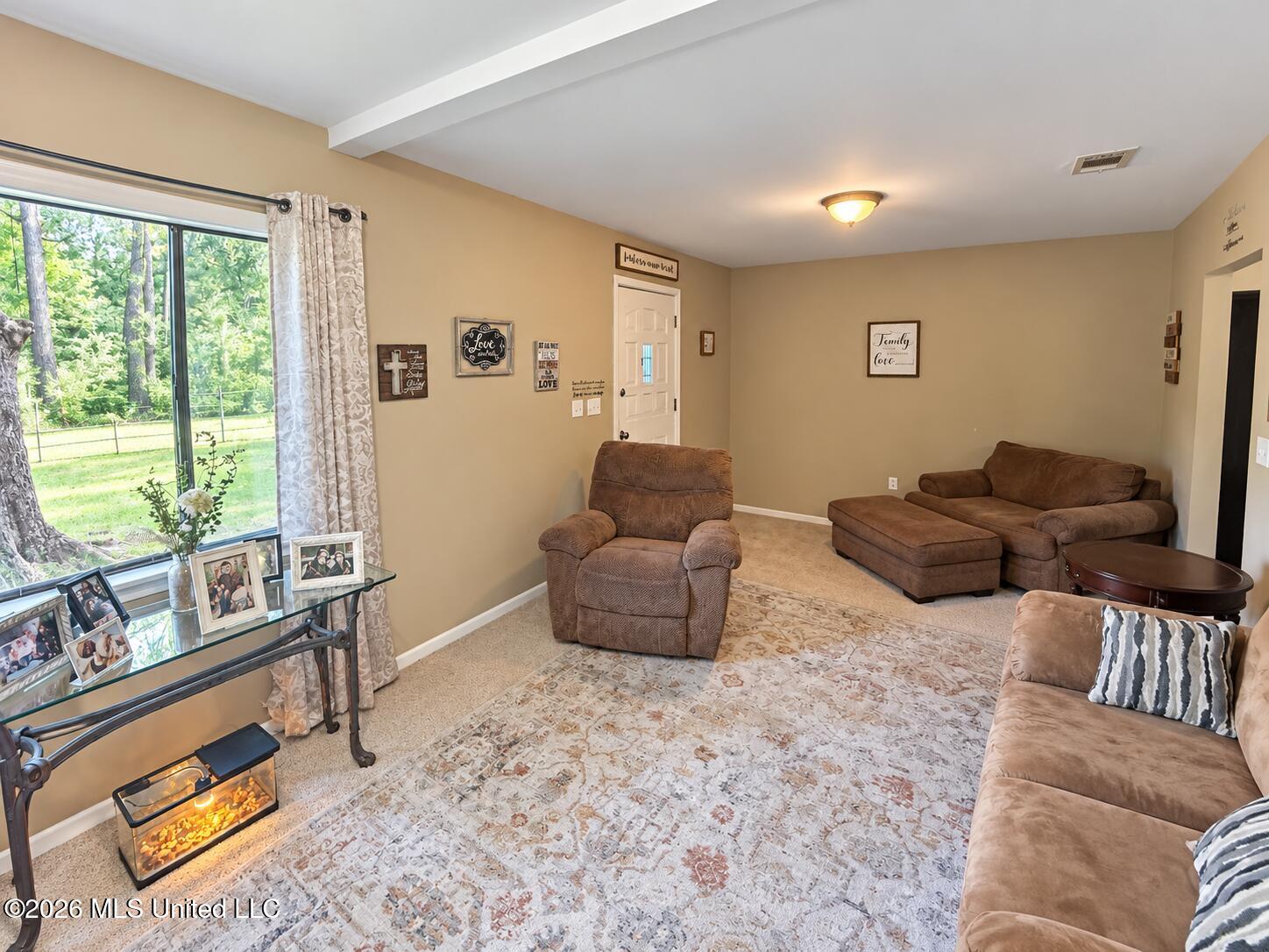 6717 Elder Ferry Road Moss Point, MS 39563 - Photo 9 of 15 9