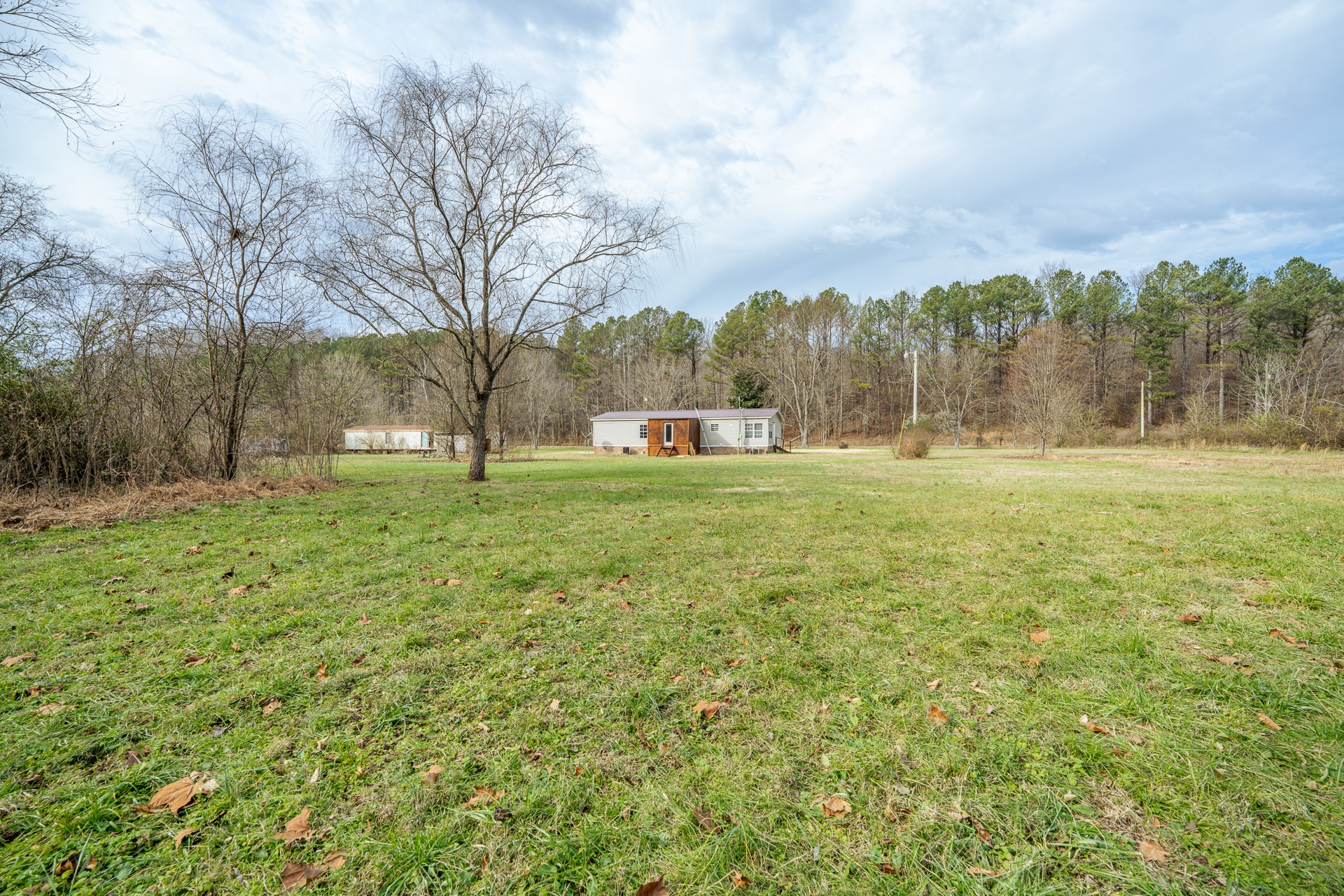 1709 Downing Hollow Road Waynesboro, TN 38485 - Photo 14 of 68