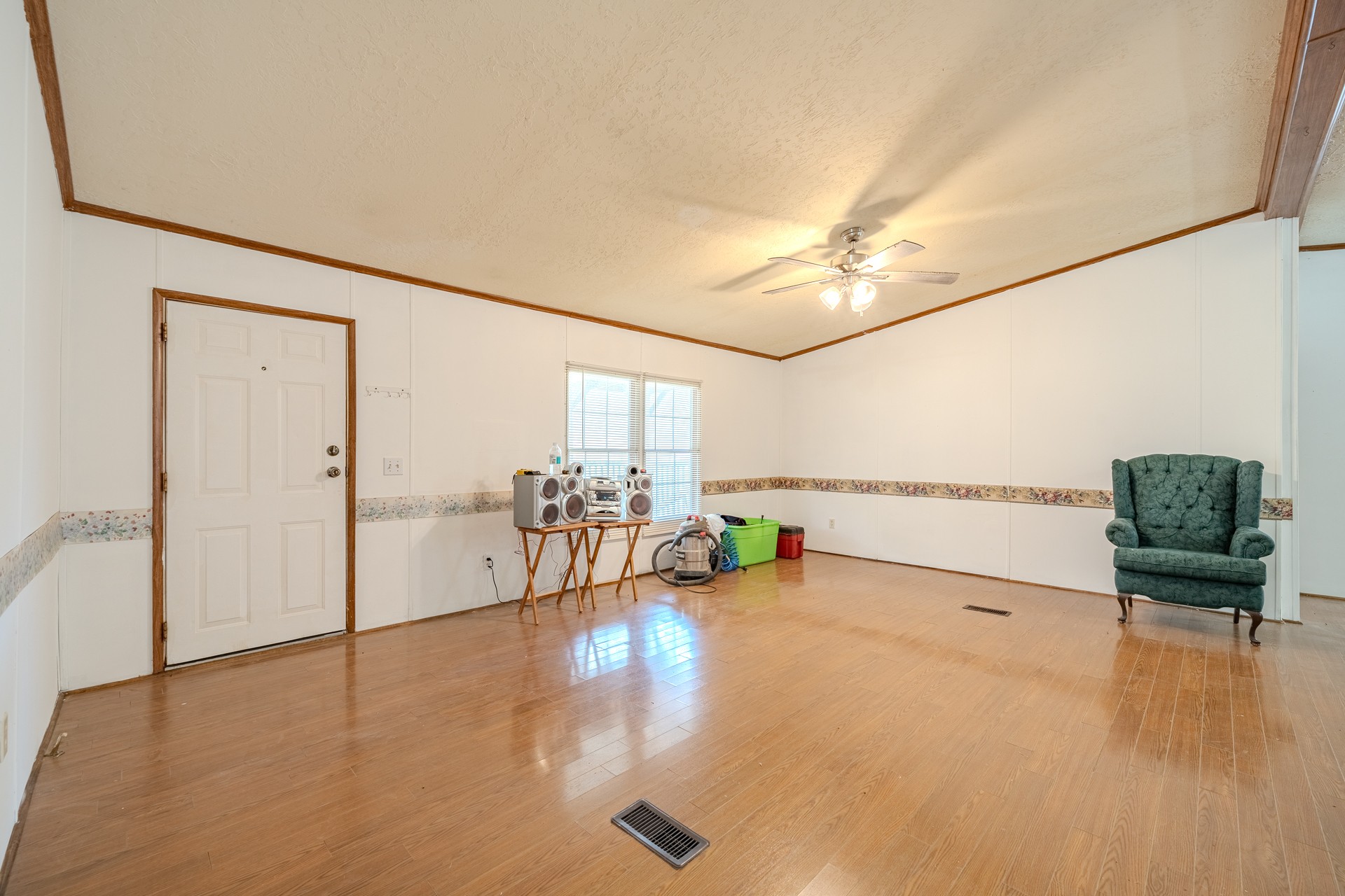 1709 Downing Hollow Road Waynesboro, TN 38485 - Photo 18 of 68