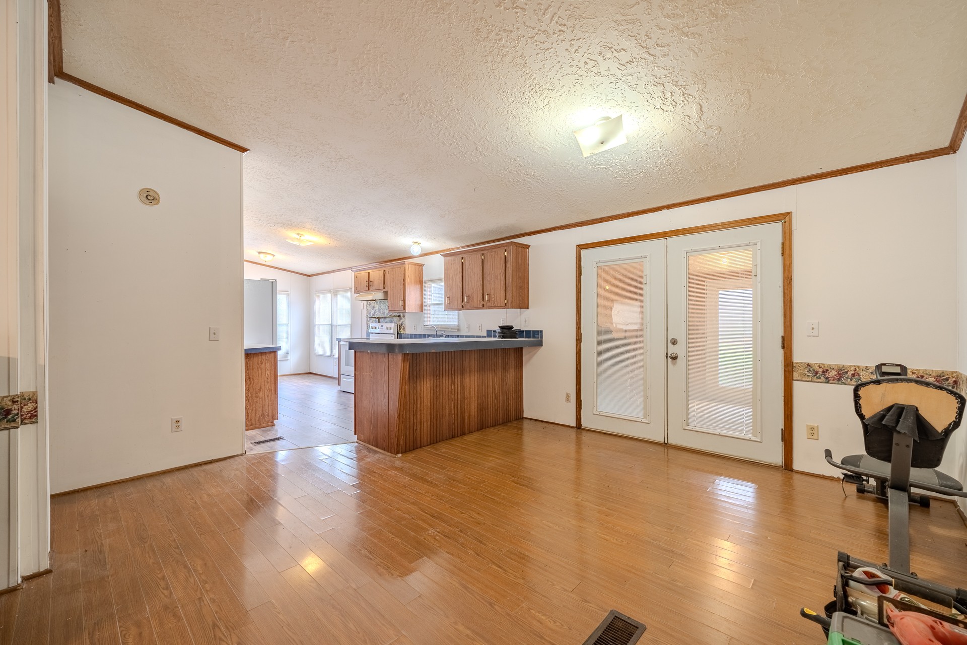 1709 Downing Hollow Road Waynesboro, TN 38485 - Photo 21 of 68