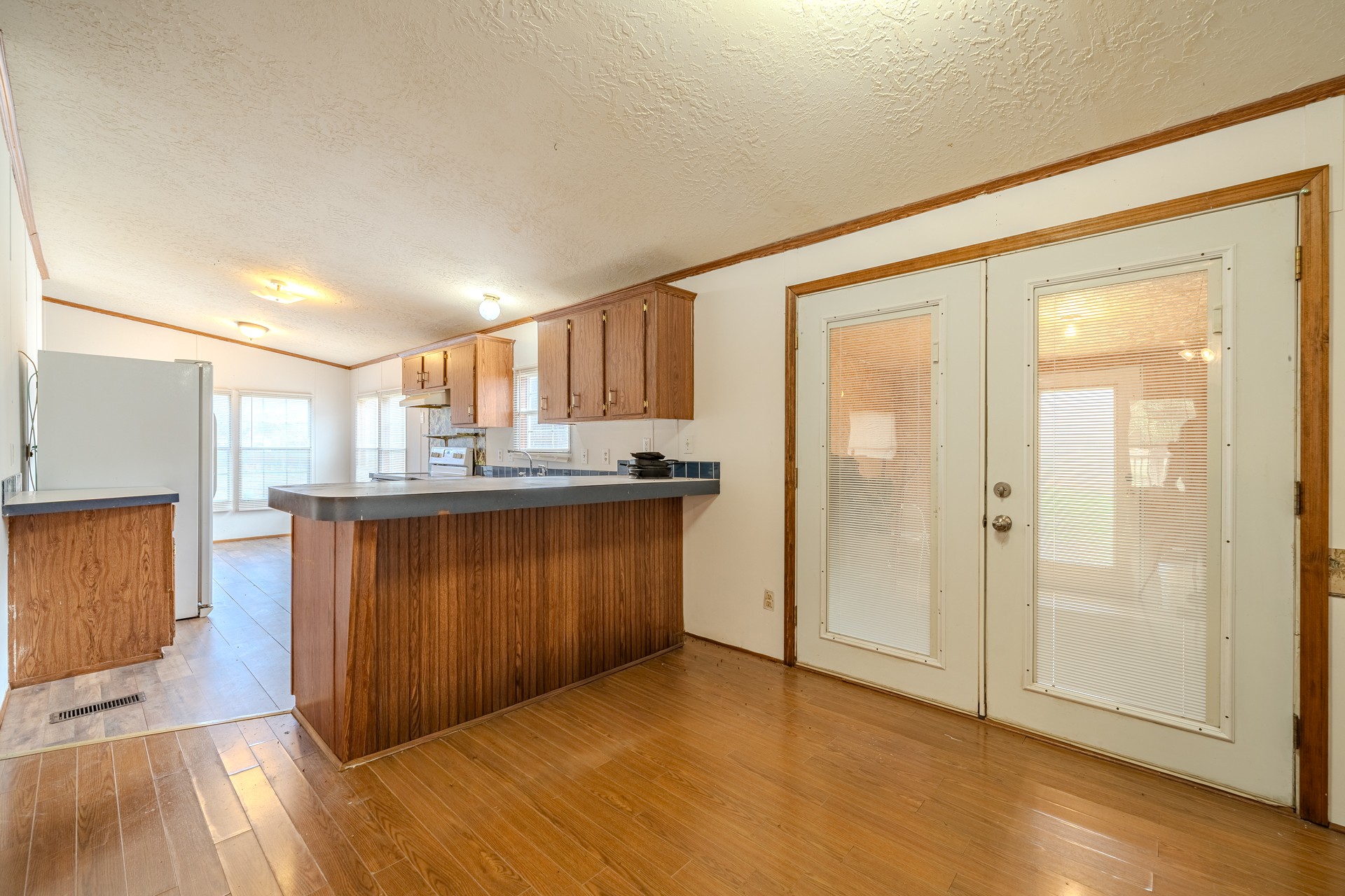 1709 Downing Hollow Road Waynesboro, TN 38485 - Photo 22 of 68