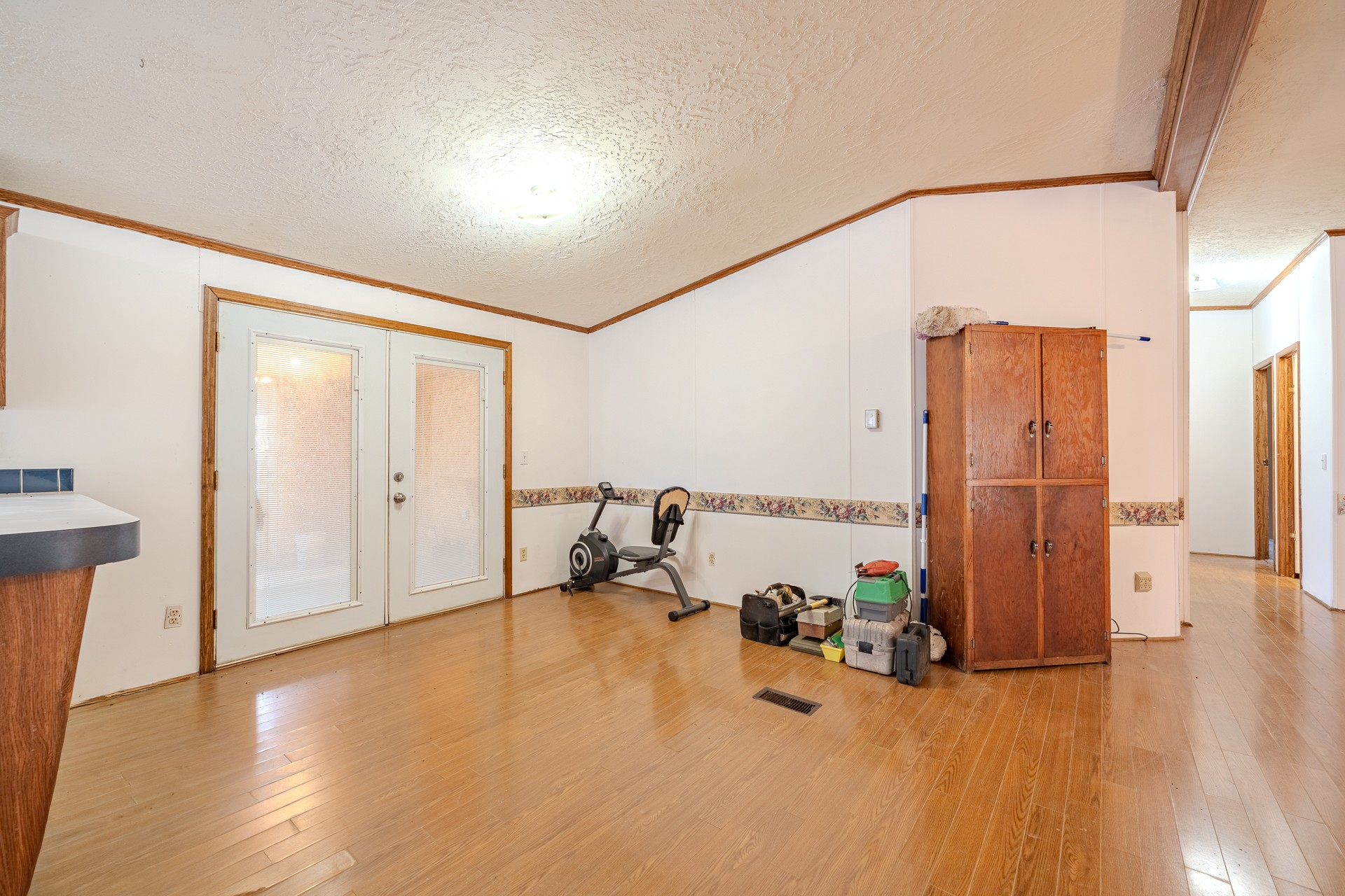 1709 Downing Hollow Road Waynesboro, TN 38485 - Photo 24 of 68