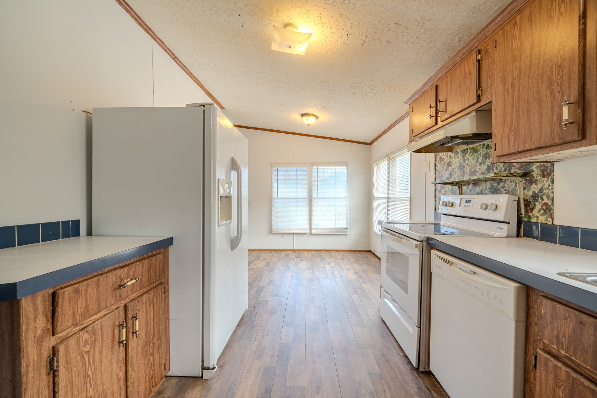 1709 Downing Hollow Road Waynesboro, TN 38485 - Photo 25 of 68