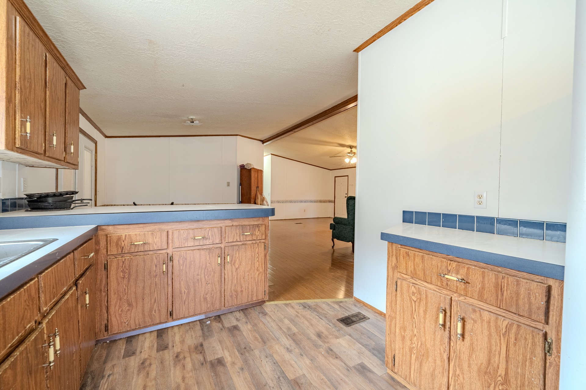 1709 Downing Hollow Road Waynesboro, TN 38485 - Photo 27 of 68