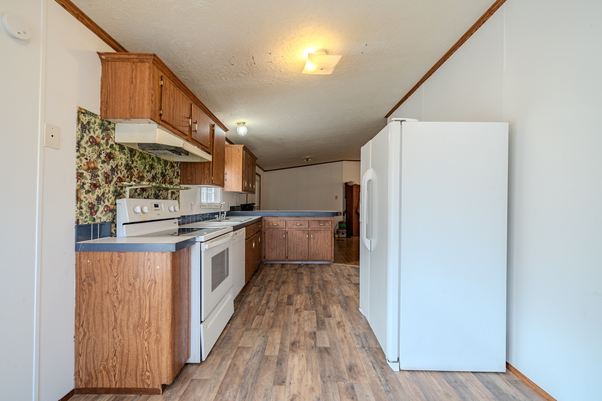 1709 Downing Hollow Road Waynesboro, TN 38485 - Photo 28 of 68