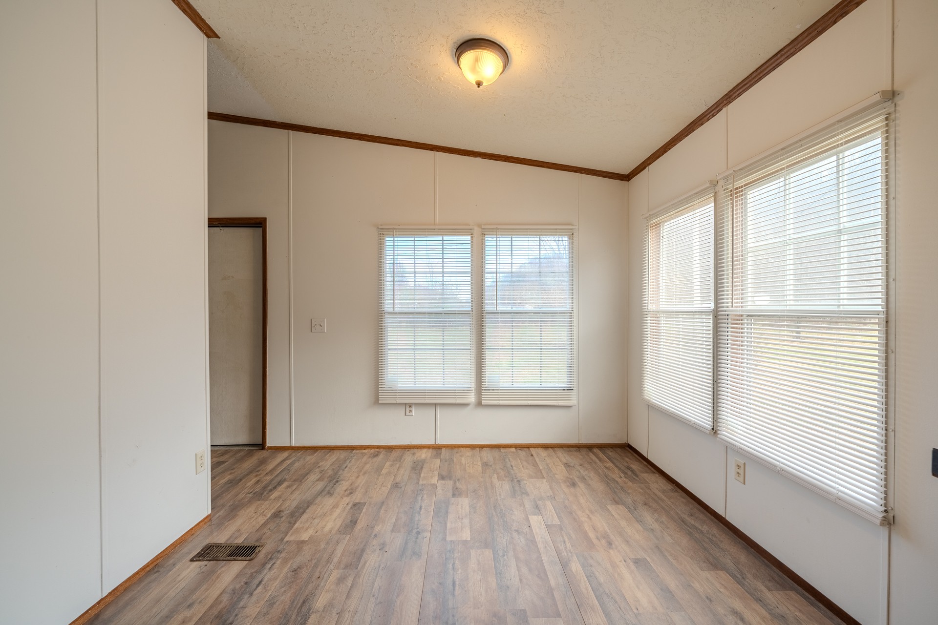 1709 Downing Hollow Road Waynesboro, TN 38485 - Photo 30 of 68